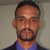 Negrito from Cuauhtemoc | Man | 36 years old | Leo