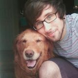 Jade from Bucyrus | Man | 22 years old | Pisces