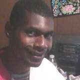 Daniel from Huntsville | Man | 44 years old | Aquarius