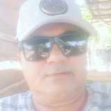 Vamarcioqc from Baixa Grande | Man | 31 years old | Pisces