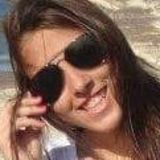 Jesikaneomi from Tarsus | Woman | 30 years old | Scorpio
