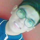 Cannty from Chimalhuacán | Man | 26 years old | Taurus