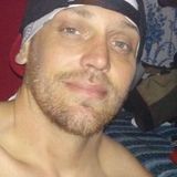 Aj from Lompoc | Man | 41 years old | Virgo