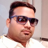 Sunny from Chandigarh | Man | 33 years old | Pisces
