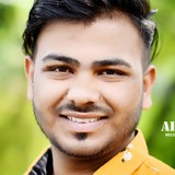 Bhaleraomahev0 from Dhule | Man | 26 years old | Capricorn