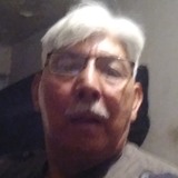 Albertojaccjvu from Hidalgo del Parral | Man | 59 years old | Taurus
