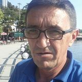 Tekin from Zonguldak | Man | 57 years old | Virgo