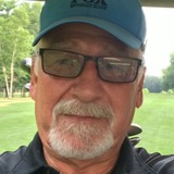 Seeyaclaufl from Miller Place | Man | 77 years old | Libra