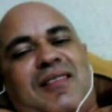 Poloia from Malacacheta | Man | 51 years old | Sagittarius
