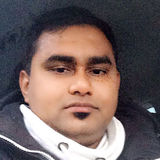 John from Bern | Man | 46 years old | Virgo