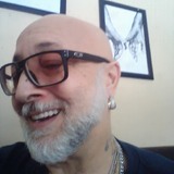 Freddie10Kt from Fort Wayne | Man | 65 years old | Pisces