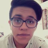 Elox from Durango | Woman | 29 years old | Capricorn