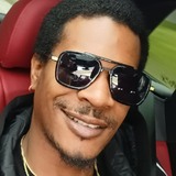 Dtaylor82Ub from Wadsworth | Man | 43 years old | Leo