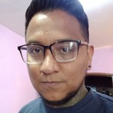 Ftanciscoelngj from Ramos Arizpe | Man | 37 years old | Leo