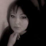 Marina from Minsk | Woman | 59 years old | Aries
