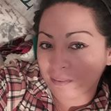 Eve from Cabo San Lucas | Woman | 40 years old | Aquarius