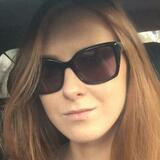 Katehanderson09 from Luxembourg | Woman | 32 years old | Scorpio