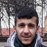 Erkek from Istanbul | Woman | 27 years old | Cancer