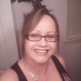 Zenaida from Hartford | Woman | 29 years old | Cancer