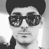 49Nv from Tallinn | Man | 34 years old | Capricorn