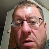 Benjamingaugxw from Clayton | Man | 42 years old | Sagittarius