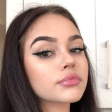 Hoffbailey2H from Portland | Woman | 22 years old | Sagittarius