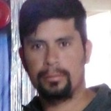 Baezarnaldo1Ob from Longchamps | Man | 32 years old | Scorpio