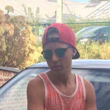 Vvpolo from Kessel-lo | Man | 28 years old | Aries