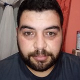 Bichox from Rancagua | Man | 38 years old | Capricorn