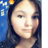 Agotinta from Culiacán | Woman | 27 years old | Capricorn