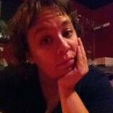 Bettie from Portage | Woman | 27 years old | Taurus