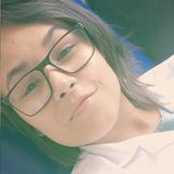 Thai from Umuarama | Woman | 28 years old | Scorpio