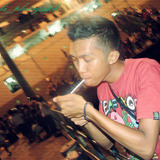 Rian from Pontianak | Man | 34 years old | Aries