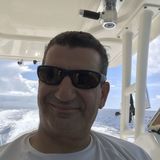 Alvarokb from Key Biscayne | Man | 56 years old | Gemini