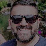 Ljaljz3 from Sarajevo | Man | 49 years old | Libra