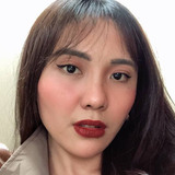 Samara from Manila | Woman | 30 years old | Libra
