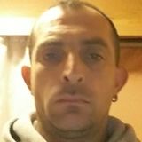 Gianni from Ferrara | Man | 49 years old | Pisces