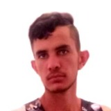 Dell from Araraquara | Man | 27 years old | Pisces