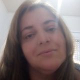 Edi from Sananduva | Woman | 42 years old | Virgo