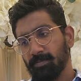 Kanthanbdm from Kuala Lumpur | Man | 34 years old | Taurus