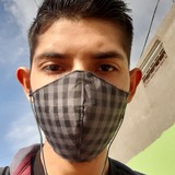 Eliasfloreshl3 from Comonfort | Man | 25 years old | Libra