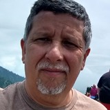 Chucker90 from Spruce Pine | Man | 60 years old | Sagittarius