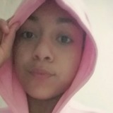 Malu from Campo Grande | Woman | 25 years old | Sagittarius