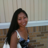 Ltravis from Oklahoma City | Woman | 44 years old | Cancer
