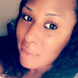 Kita from Boston | Woman | 35 years old | Gemini