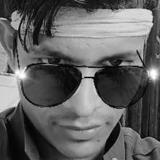 Iqbal from Ernakulam | Man | 27 years old | Cancer