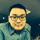Fastfive from Seoul | Man | 43 years old | Capricorn