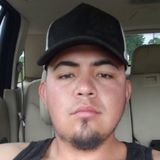 Elmenxhi from West Gate | Man | 31 years old | Aries