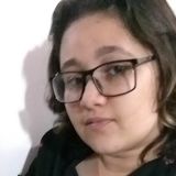 Fernandaribeiro from Feira de Santana | Woman | 28 years old | Taurus