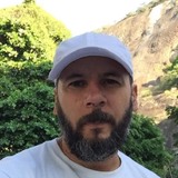 Luizandre from Guapimirim | Man | 52 years old | Sagittarius